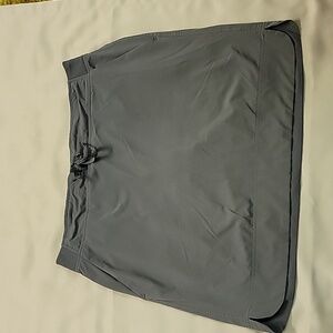 Women's Athleta - Skort - Size 14 T